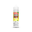 Shop Grapefruit By Lemon Drop Vape Juice - at Vapeshop Mania