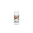 LEMON DROP - Grapefruit Ice Salt By Lemon Drop E-Juice - Psycho Vape