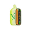 Green Apple Ice – Geek Bar Pulse 2 80K Disposable Vape - Psycho Vape
