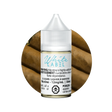 VAPORUS - Havana Vape White Label By Vaporus E-Liquid - Psycho Vape