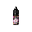 Shop Haven Nic Salts by Twelve Monkeys E-Juice - at Vapeshop Mania