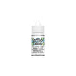 Shop Honeydew Ice by Iced Up Salt Juice - at Vapeshop Mania