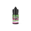 Shop Island Tings Nic Salt by All Day Vapor - at Vapeshop Mania