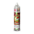 12 MONKEYS - Kanzi by Twelve Monkeys E-Juice - Psycho Vape