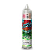 Shop Kanzi Iced by Twelve Monkeys Ice Age E-Liquid - at Vapeshop Mania