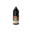 Shop Kanzi Nic Salts by Twelve Monkeys E-Juice - at Vapeshop Mania