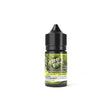 ALLDAY VAPOR - Kiwi Banana Salt by All Day Vapor - Psycho Vape