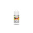 LEMON DROP - Strawberry Kiwi By Lemon Drop Salt E - Juice - Psycho Vape