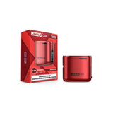 LEVEL X - Level X Boost G2 Base 1000 Device Kit - Psycho Vape