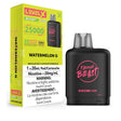 LEVEL X - Level X Flavour Beast Boost 25K Pod 20ml - Watermelon G - Psycho Vape