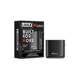Level X - M Series Device Kit - Psycho Vape