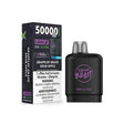 LEVEL X - Psycho Vape