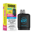 LEVEL X - Psycho Vape