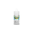 Shop Lime Salt By Berry Drop Nic Salt Juice - at Vapeshop Mania