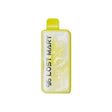 LOST MARY - Lost Mary MT50K Turbo Disposable - Frozen Pineapple - Psycho Vape