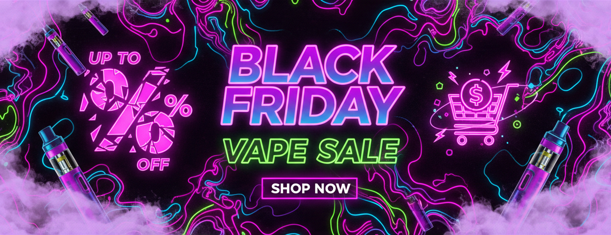 make it with the same website colors