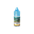 Shop Mangabeys Iced by Twelve Monkeys Ice Age Salt Juice - at Vapeshop Mania