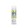 Shop Mango Ice by Iced Up E-Liquid - at Vapeshop Mania