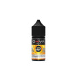 Mango Ice Salt Nic E-Liquid – Flavour Beast X OXVA - Psycho Vape