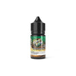 Shop Mango Melon Nic Salt by All Day Vapor - at Vapeshop Mania