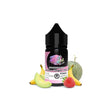 ALLDAY VAPOR - Meloha Salt by All Day Vapor - Psycho Vape