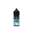 Menthol Ice Salt Nic E-Liquid – Flavour Beast X OXVA - Psycho Vape