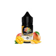 ALLDAY VAPOR - Mucho Mang-O Salt by All Day Vapor - Psycho Vape