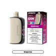 Orbito Lumo AI 120K - Grape Ice - Psycho Vape