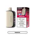 Orbito Lumo AI 120K - Peach Ice - Psycho Vape