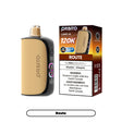 Orbito Lumo AI 120K - Route - Psycho Vape