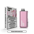 OXBAR - Hyperbar BE38000 Disposable - Peach Watermelon Ice - Psycho Vape