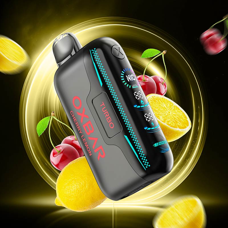 Mushroom Extract Illuminati Glass: PSYCHED - Mushroom Vape - 6ML Disposable | Leafly Disposable Vape Lazada Mushroom Extract Illuminati Glass: PSYCHED - Mushroom Vape - 6ML Disposable | Leafly Disposable Vape Lazada