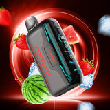 OXBAR - OXBAR G42K Disposable - Strawberry Watermelon Ice - Psycho Vape