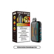 OXBAR - OXBAR G42K Disposable - Watermelon Cantaloupe Ice - Psycho Vape