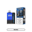 OXBAR - OXBAR M20K Disposable - Blue Razz - Psycho Vape