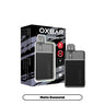 OXBAR - Oxbar Oxpod Elite - Hardware - Psycho Vape