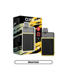 OXBAR - Oxbar Oxpod Elite - Hardware - Psycho Vape