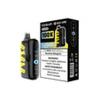 OXBAR - Psycho Vape
