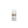 Shop Peach by Berry Drop Ice Salt Juice - at Vapeshop Mania