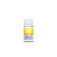 Shop Peach Lemon Ice By Vice Salt - at Vapeshop Mania