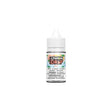 LEMON DROP - Peach Ice Salt By Lemon Drop E-Juice - Psycho Vape