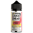 Shop Pineapple Guava by Juice Head - at Vapeshop Mania