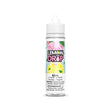 Shop Pink By Lemon Drop Ice Vape Juice - at Vapeshop Mania