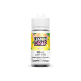 Shop Pink By Lemon Drop Vape Juice - at Vapeshop Mania