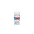 Shop Pomegranate Salt By Berry Drop Nic Salt Juice - at Vapeshop Mania