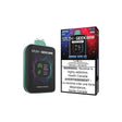 Poppin' Hype Ice – STLTH x Geek Bar 80K Disposable Vape - Psycho Vape