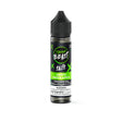 Psycho Vape - Flavour Beast E - Liquid - Gusto Green Apple - Psycho Vape