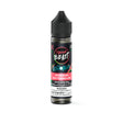 Psycho Vape - Flavour Beast E - Liquid - Weekend Watermelon (ICED) - Psycho Vape