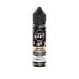 Psycho Vape - Flavour Beast E - Liquid - Wicked White Peach - Psycho Vape