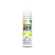 Shop Punch By Lemon Drop Ice Vape Juice - at Vapeshop Mania